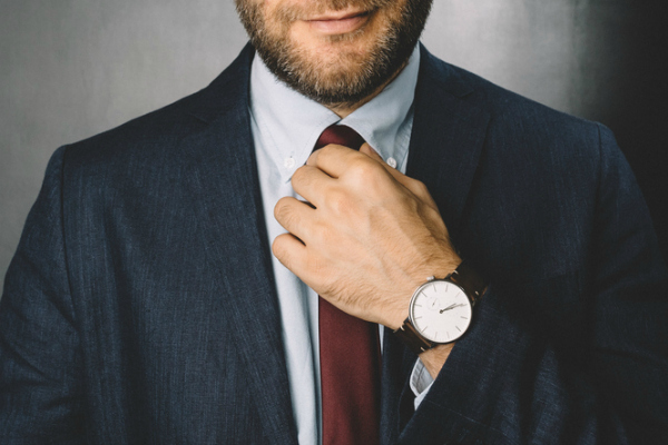 Why the Australian Government needs a Chief Customer Officer